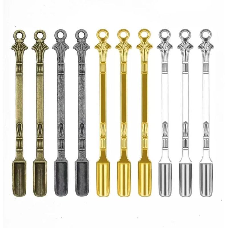 Hand Tools - 3 szt. 6 szt. 80mm Wielokolorowe