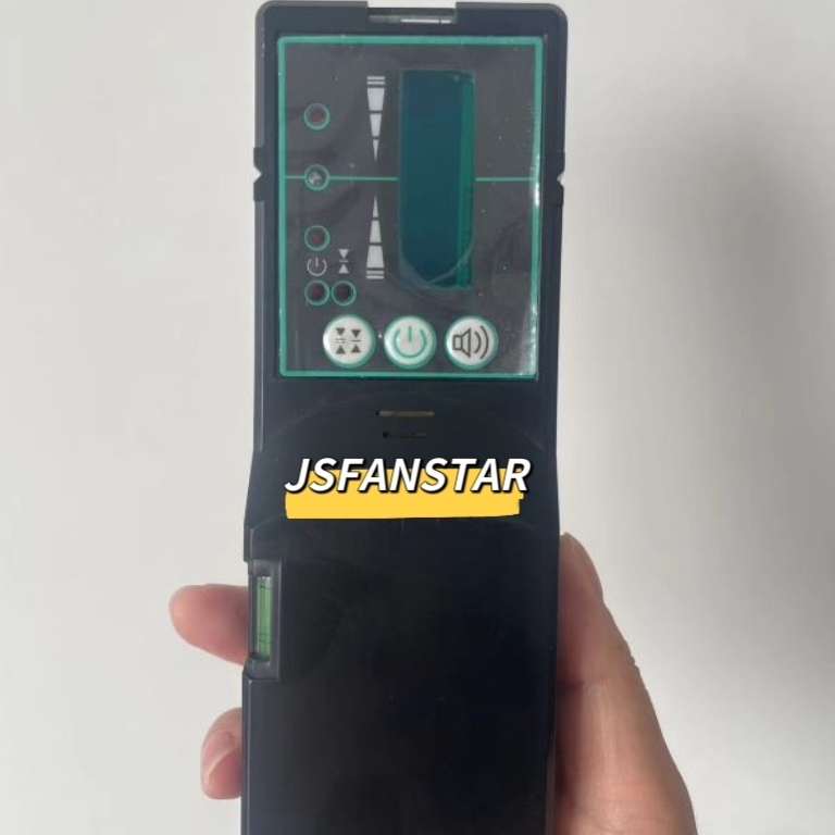 Laser Level 16 Lines 4D Green - ATVWholesale Oem 3d 4d 12 Linii