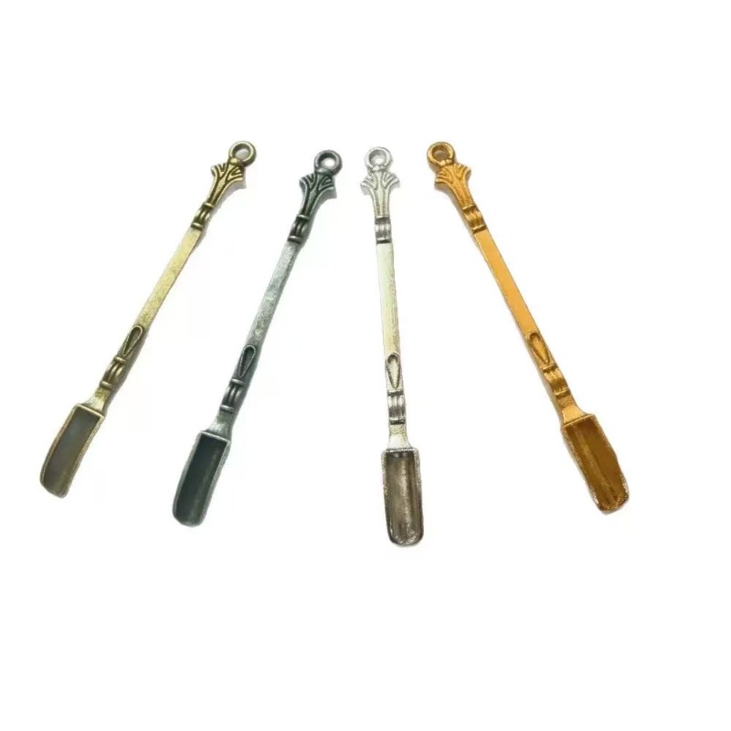 3 szt. 6 szt. 80mm Wielokoloro – Hand Tools recenzja i cena