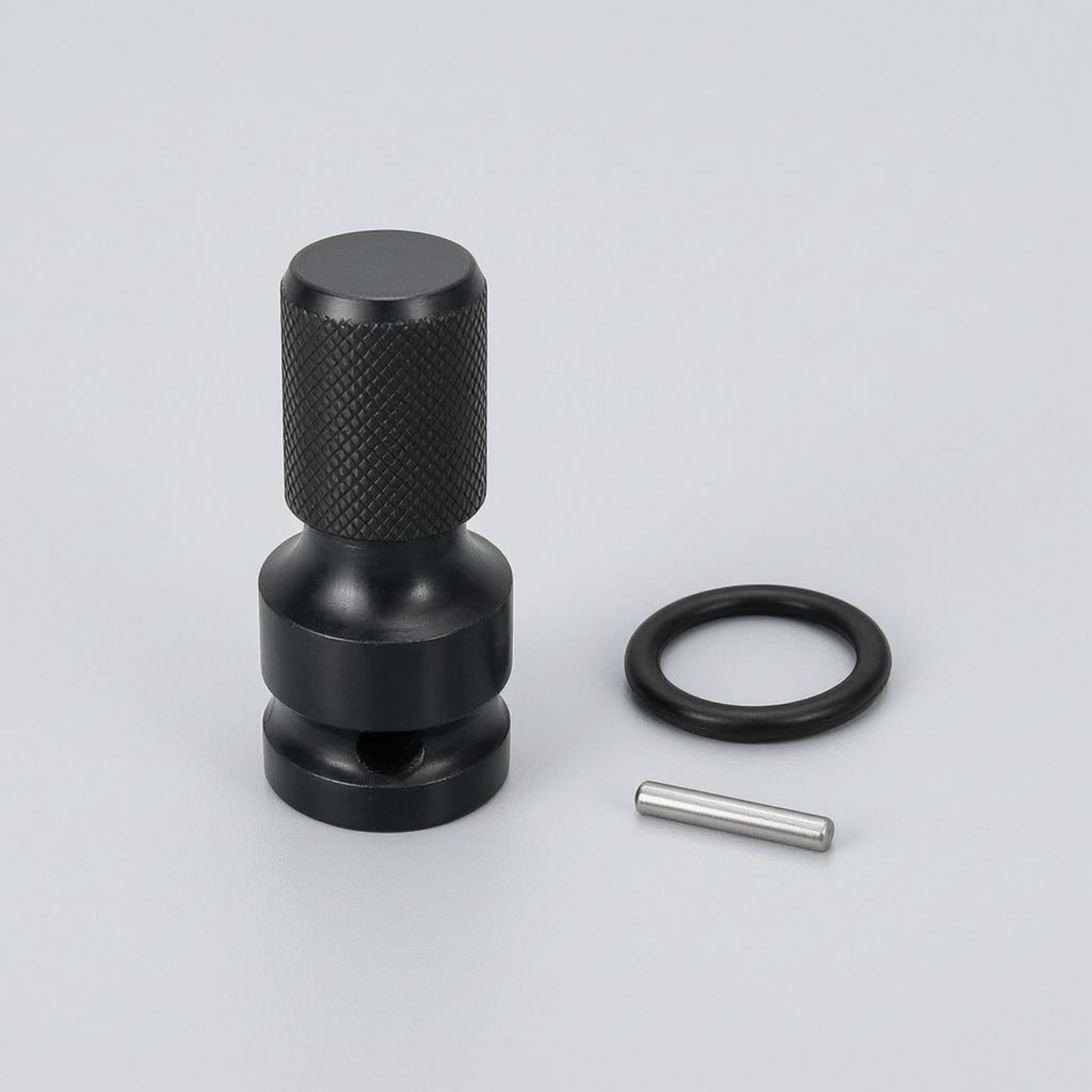 Adapter do nasadek teleskopowy – Power Tools recenzja i cena