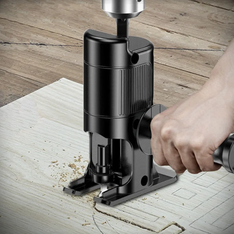 Adapter do piły szablastej, pr – Reciprocating Saw Attachment Drill recenzja i cena