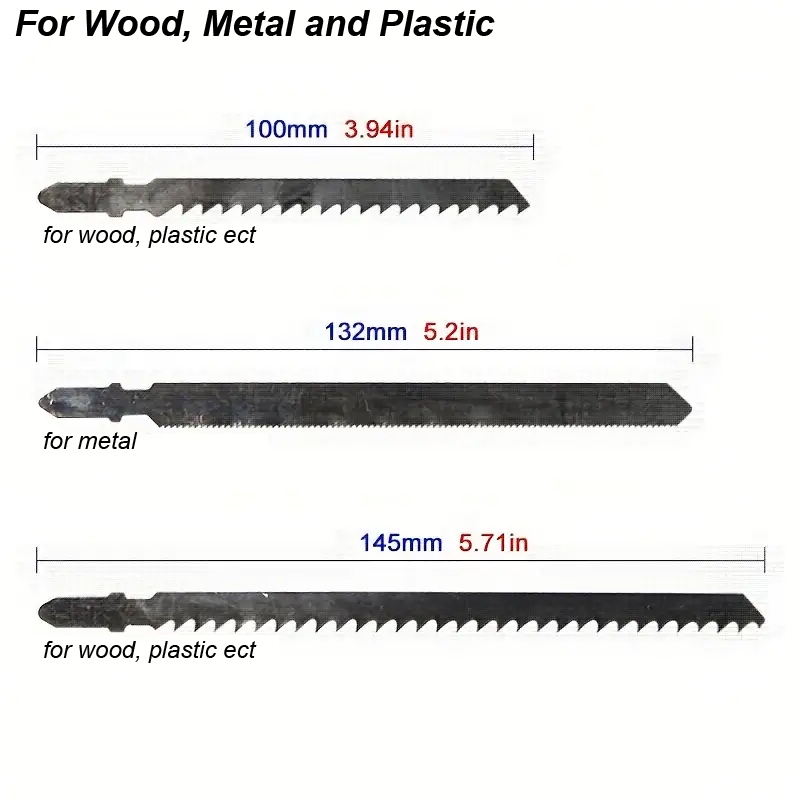 Adapter do piły szablastej, pr – Reciprocating Saw Attachment Drill recenzja i cena