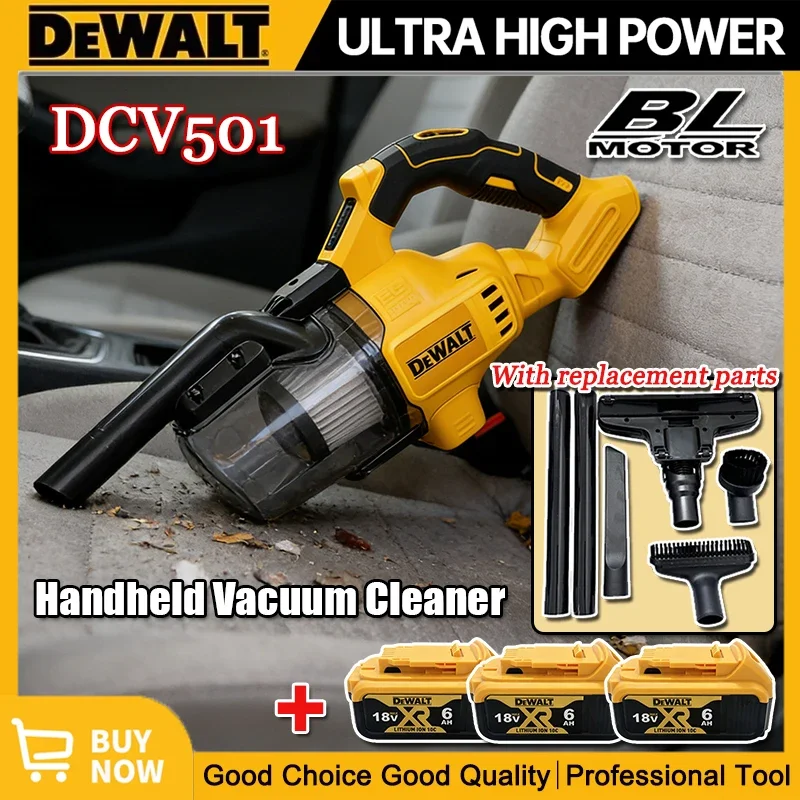 DEWALT Bezprzewodowa Szlifierk – Brushless Angle Grinder Battery Powered recenzja i cena