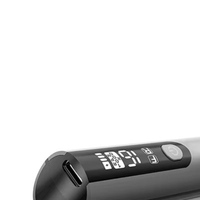 Zestaw akcesoriów do narzędzia – Cordless Rotary Tool Kit Accessories recenzja i cena