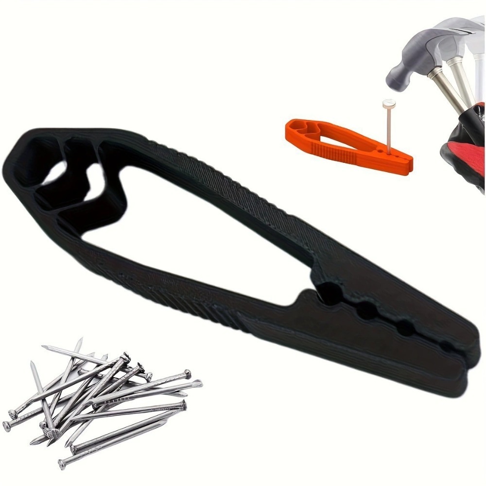 Przenośne narzędzie do mocowan – Hand Tools recenzja i cena