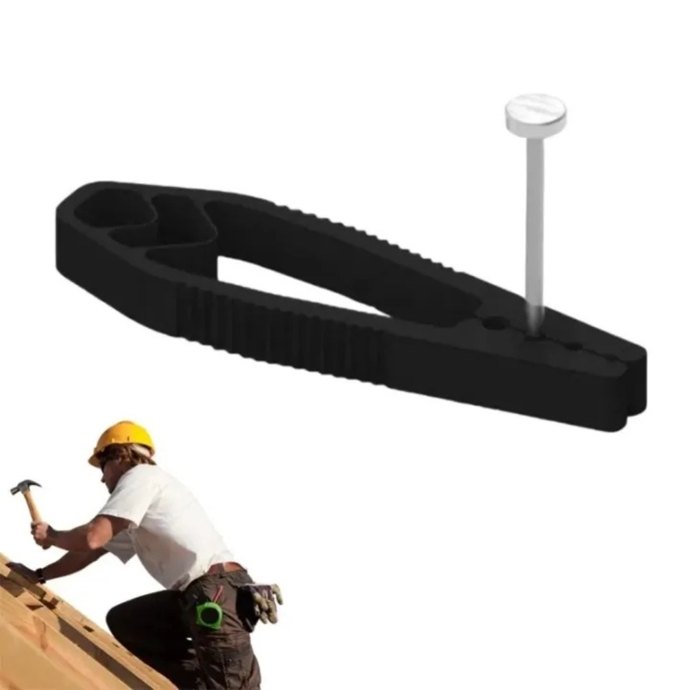 Przenośne narzędzie do mocowan – Hand Tools recenzja i cena