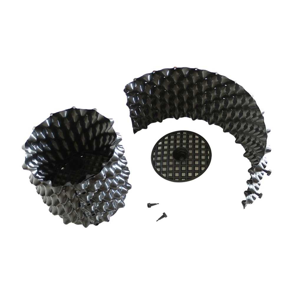 Szybki uprawiacz do roślin don – Garden Tools recenzja i cena