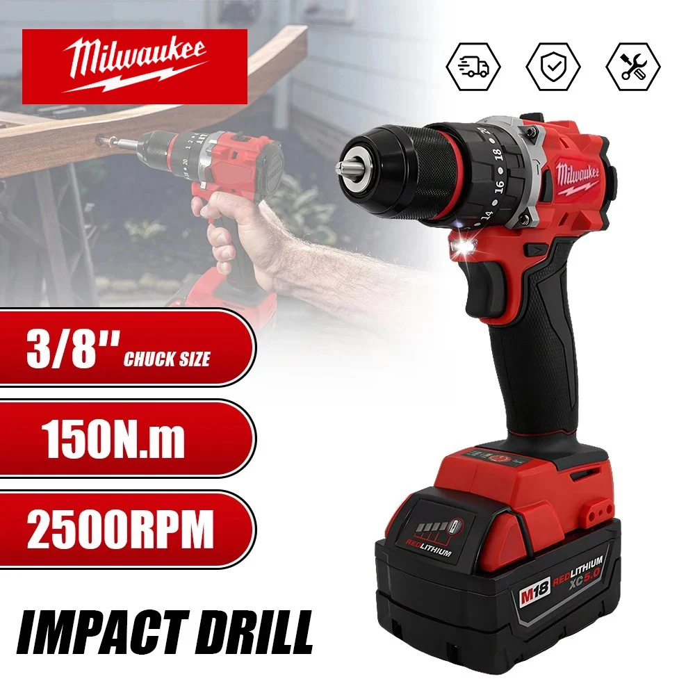 Zestaw elektronarzędzi akumula – Brushless Angle Grinder Battery Powered recenzja i cena