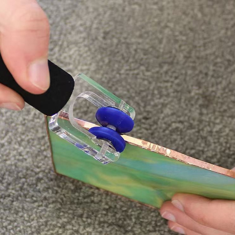 Lekkie profesjonalne narzędzia – Hand Tools recenzja i cena