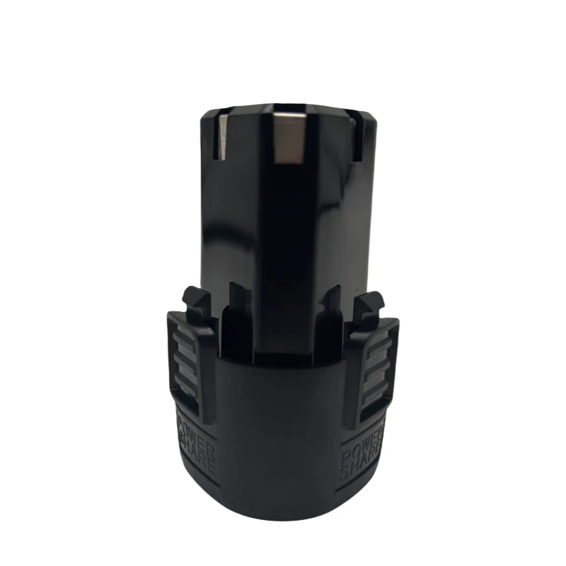 Nowy uniwersalny akumulator li – Electric Screwdriver Rechargeable Usb recenzja i cena