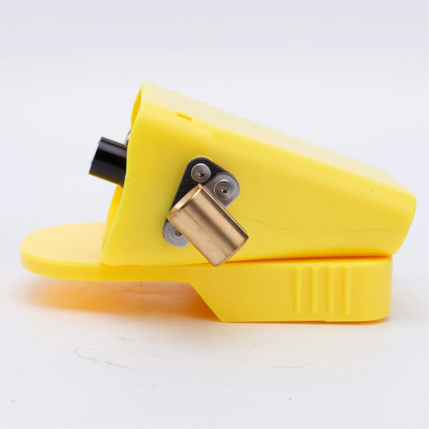 Cyfrowa lutownica T12 bezprzew – Digital Soldering Station T12 recenzja i cena
