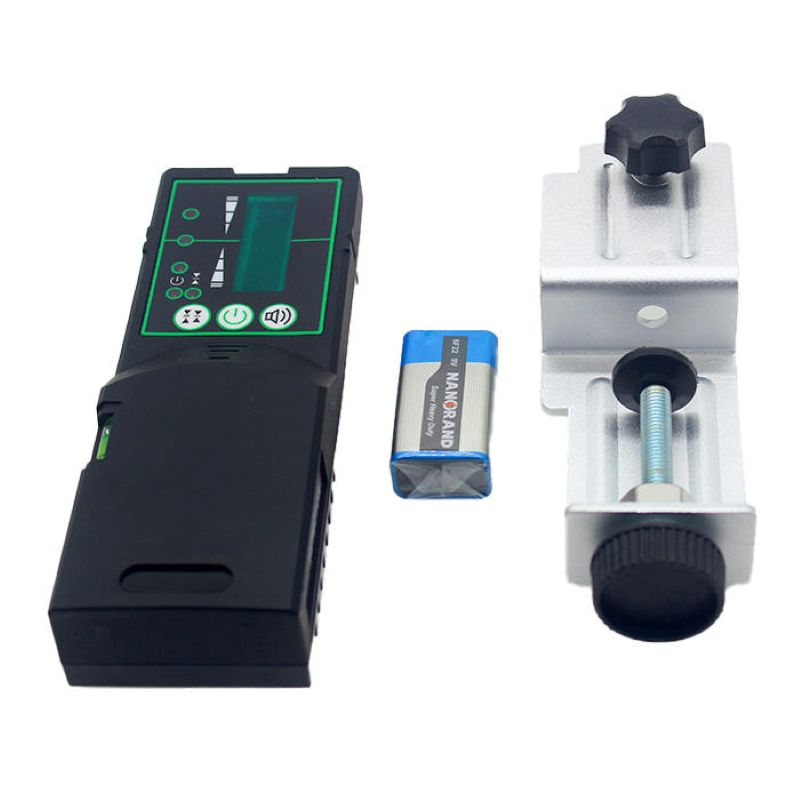 ATVWholesale Oem 3d 4d 12 Lini – Laser Level 16 Lines 4D Green recenzja i cena
