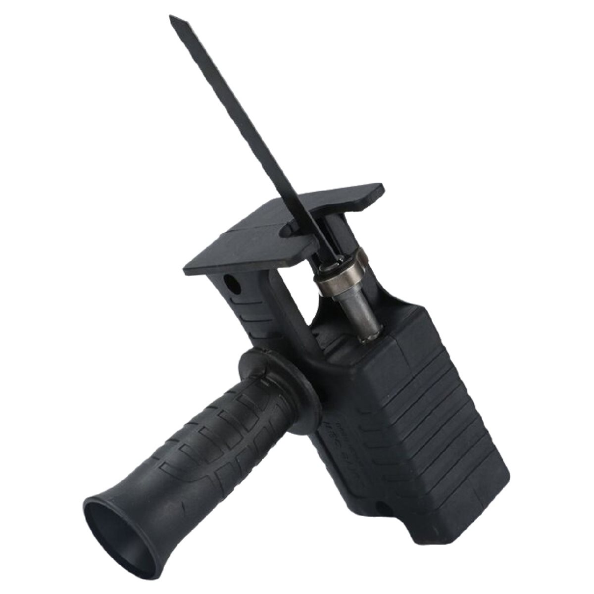 Adapter do wiertarki na piłę s – Reciprocating Saw Attachment Drill recenzja i cena