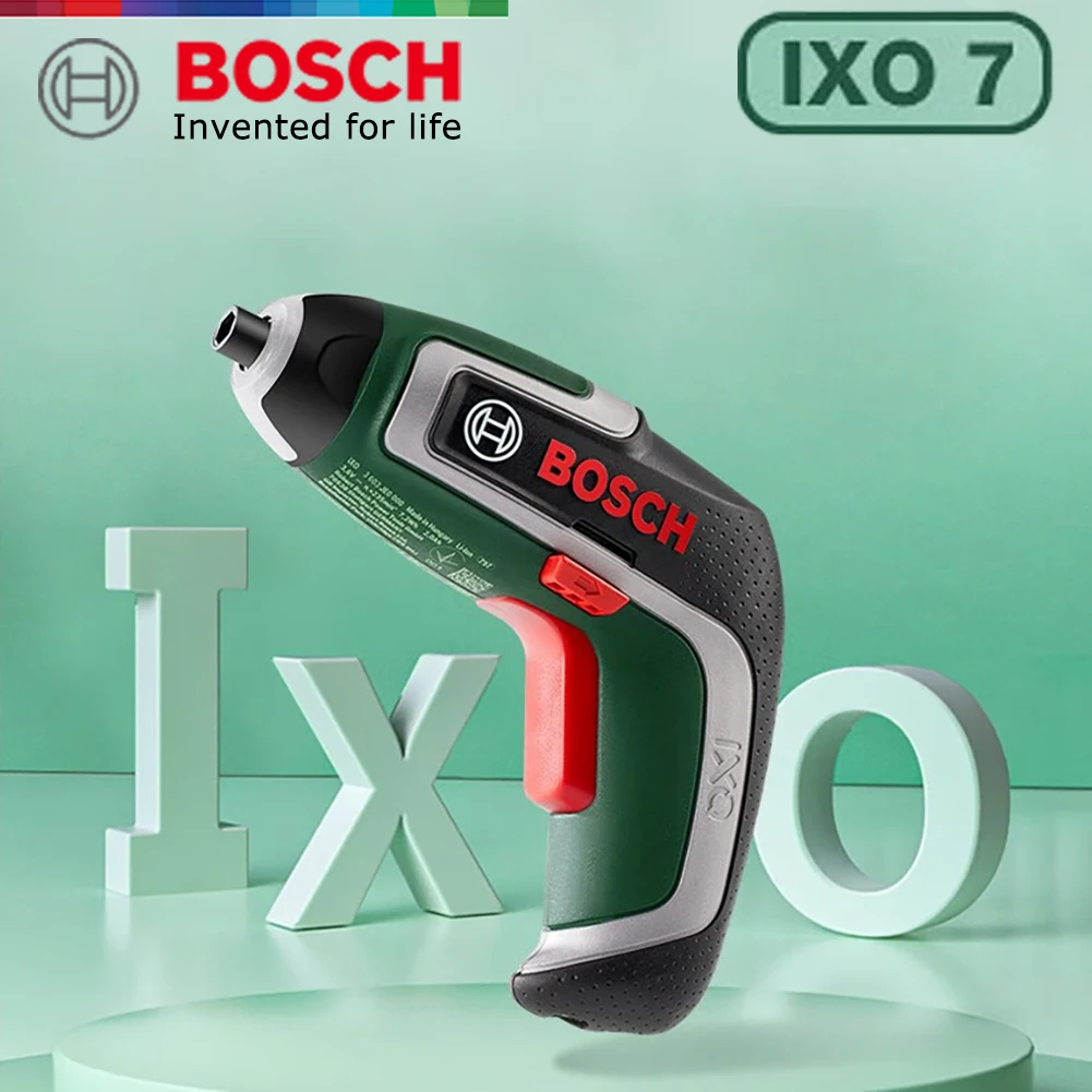 Wielofunkcyjne elektronarzędzi – Electric Screwdriver Rechargeable Usb recenzja i cena