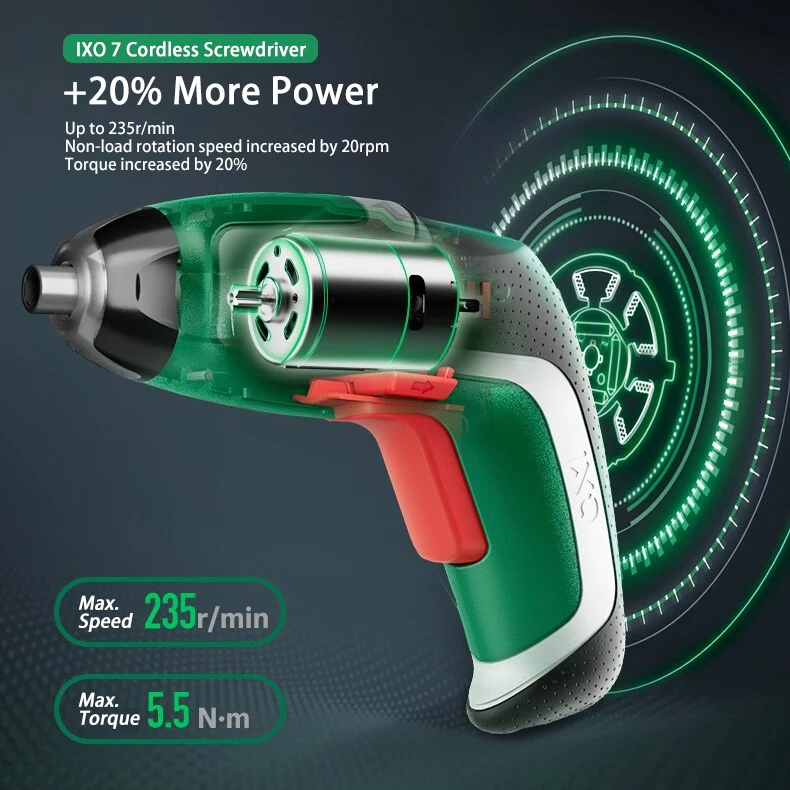 Wielofunkcyjne elektronarzędzi – Electric Screwdriver Rechargeable Usb recenzja i cena