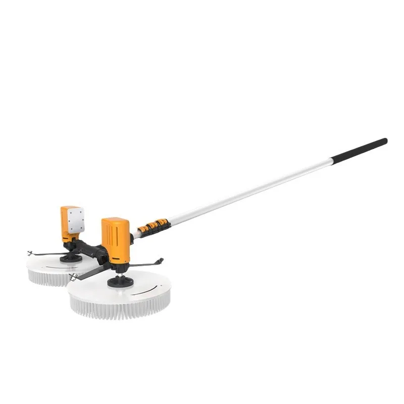 Narzędzia do czyszczenia panel – Power Tools recenzja i cena