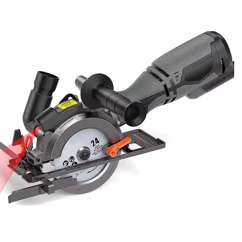 Wielofunkcyjna piła tarczowa z – Mini Table Saw For Woodworking recenzja i cena