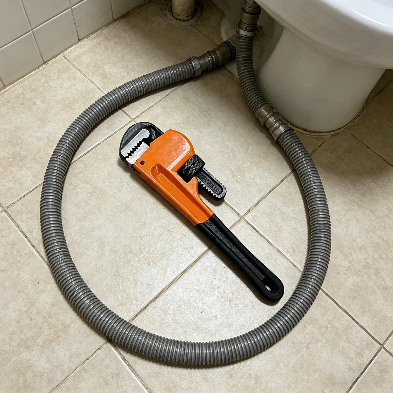 Klucze do rur hydraulicznych,  – Plumbing recenzja i cena