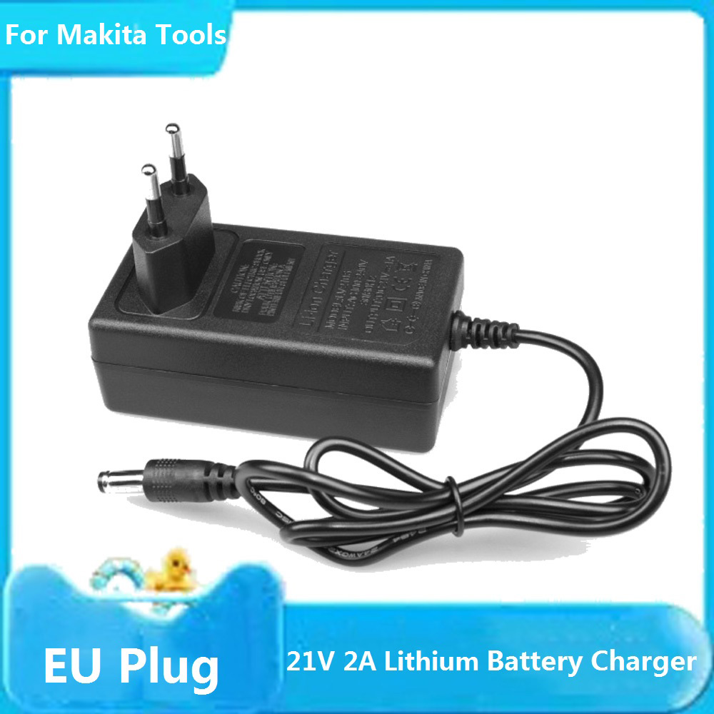 Bezszczotkowa Elektryczna Mini – Brushless Angle Grinder Battery Powered recenzja i cena