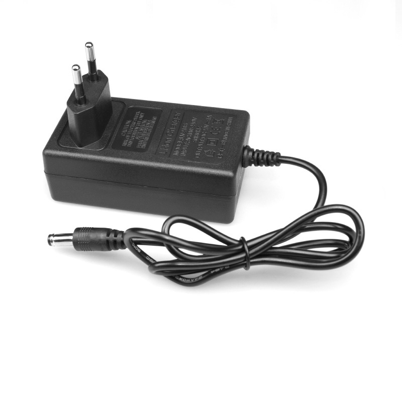 Bezszczotkowa Elektryczna Mini – Brushless Angle Grinder Battery Powered recenzja i cena